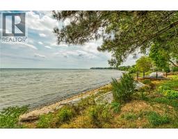 966 SOUTH COAST Drive - 22