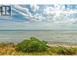 966 SOUTH COAST Drive - 23