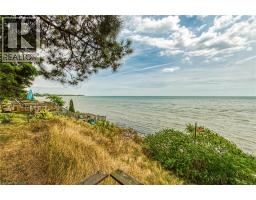966 SOUTH COAST Drive - 24