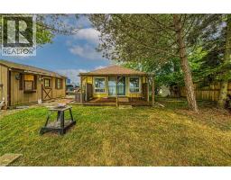 966 SOUTH COAST Drive - 25