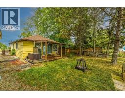 966 SOUTH COAST Drive - 26