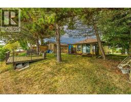966 SOUTH COAST Drive - 27