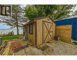 966 SOUTH COAST Drive - 28
