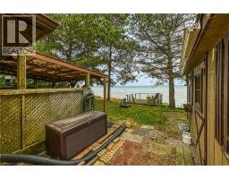 966 SOUTH COAST Drive - 29