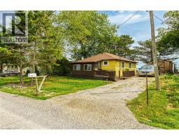 966 SOUTH COAST Drive - 3