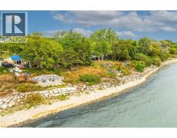 966 SOUTH COAST Drive - 30