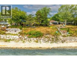 966 SOUTH COAST Drive - 31