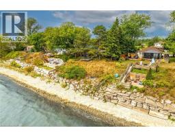 966 SOUTH COAST Drive - 32