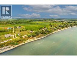 966 SOUTH COAST Drive - 33