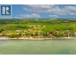 966 SOUTH COAST Drive - 34