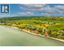 966 SOUTH COAST Drive - 35