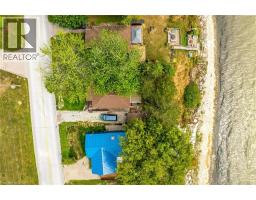 966 SOUTH COAST Drive - 36