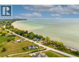 966 SOUTH COAST Drive - 37