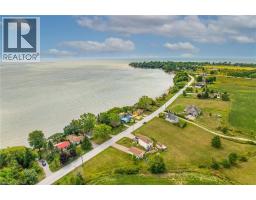 966 SOUTH COAST Drive - 38