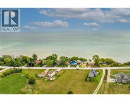 966 SOUTH COAST Drive - 39