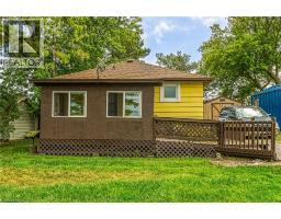 966 SOUTH COAST Drive - 4