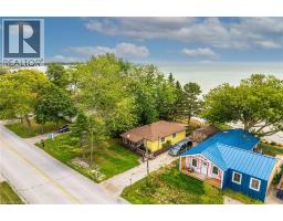 966 SOUTH COAST Drive - 40