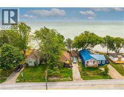 966 SOUTH COAST Drive - 41