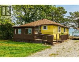 966 SOUTH COAST Drive - 5