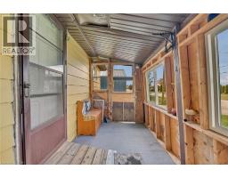 966 SOUTH COAST Drive - 6