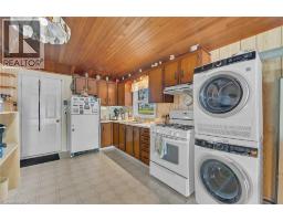966 SOUTH COAST Drive - 7