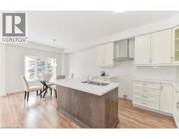 46 FRANKLIN Street S - 10
