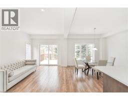 46 FRANKLIN Street S - 11