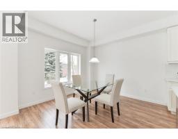 46 FRANKLIN Street S - 13