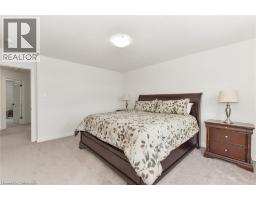 46 FRANKLIN Street S - 15
