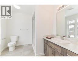 46 FRANKLIN Street S - 16
