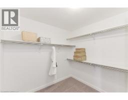 46 FRANKLIN Street S - 18