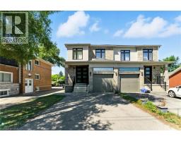 46 FRANKLIN Street S - 2