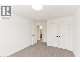 46 FRANKLIN Street S - 20