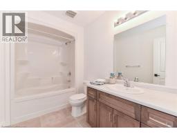 46 FRANKLIN Street S - 21