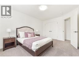46 FRANKLIN Street S - 23