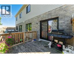 46 FRANKLIN Street S - 24