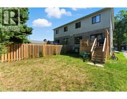 46 FRANKLIN Street S - 25