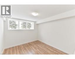 46 FRANKLIN Street S - 31
