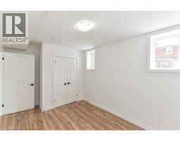 46 FRANKLIN Street S - 33