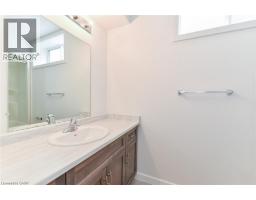 46 FRANKLIN Street S - 35