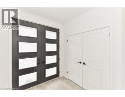 46 FRANKLIN Street S - 4