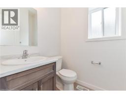 46 FRANKLIN Street S - 5