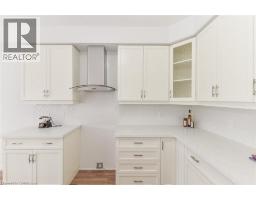 46 FRANKLIN Street S - 7
