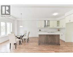 46 FRANKLIN Street S - 8