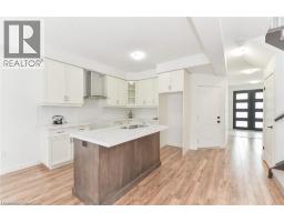 46 FRANKLIN Street S - 9