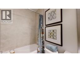 668 CHELTON Road - 25
