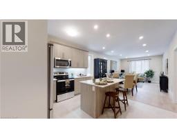 668 CHELTON Road - 8