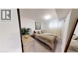 67 JULIE Crescent - 21