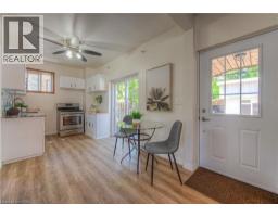 116 CEDAR Street S - 11