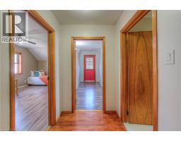 116 CEDAR Street S - 14